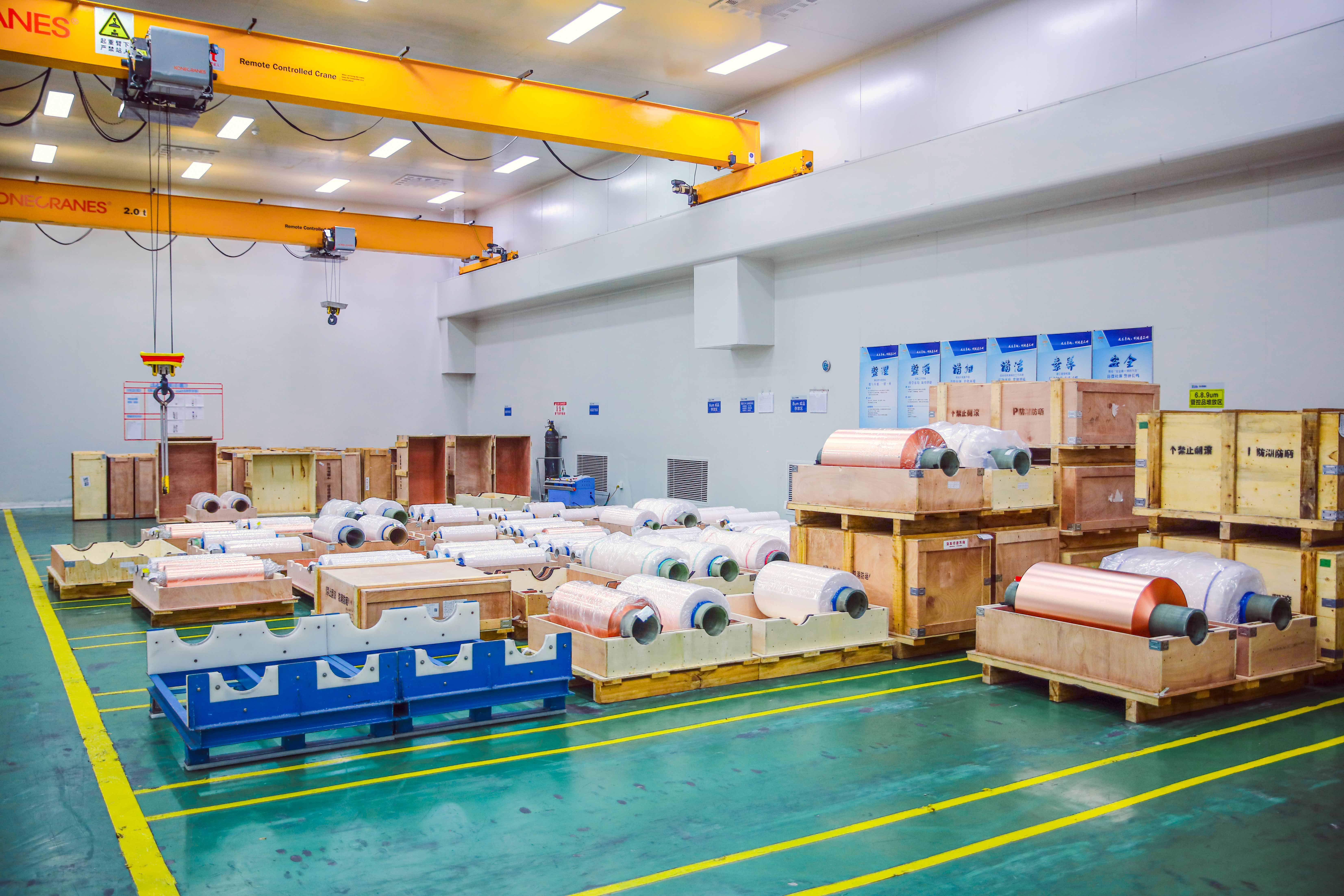 ��ҳ- ���������й��������