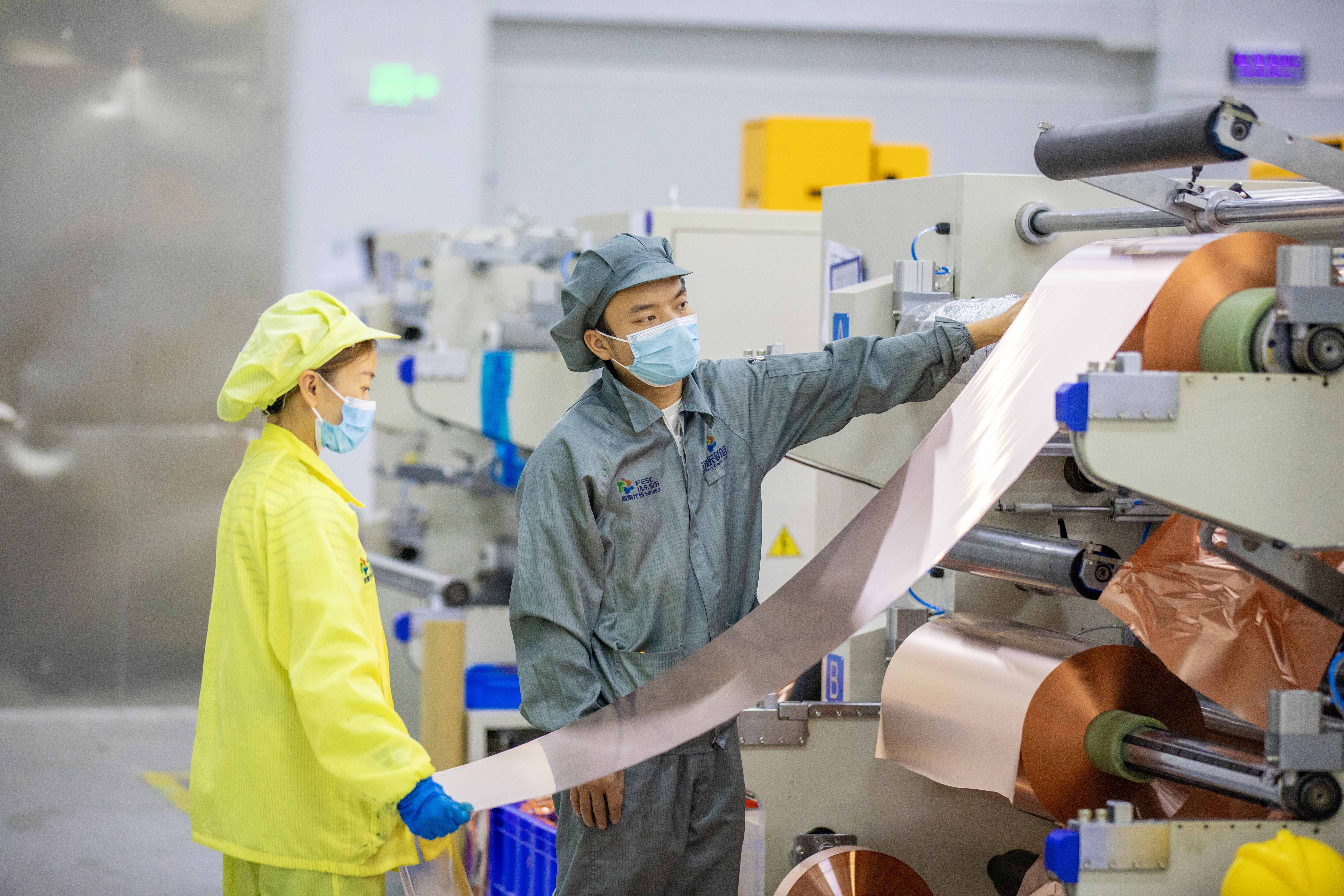 ��ҳ- ���������й��������