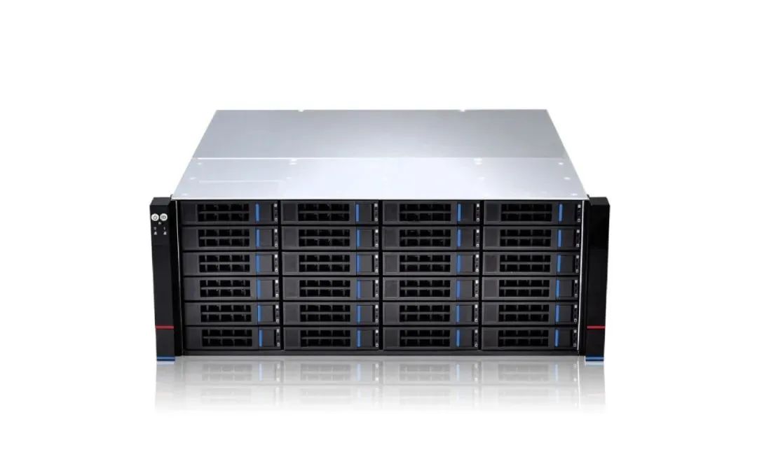 ��ҳ- ���������й��������