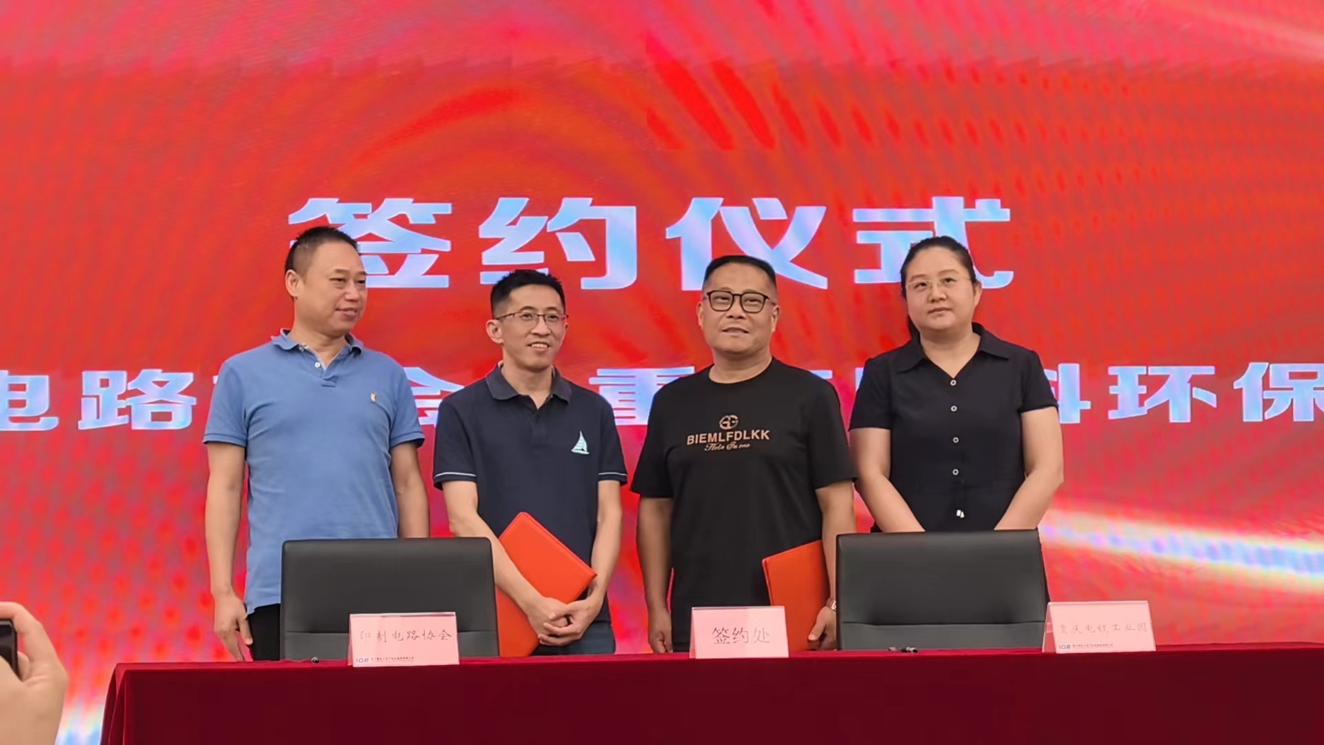 ��ҳ- ���������й��������