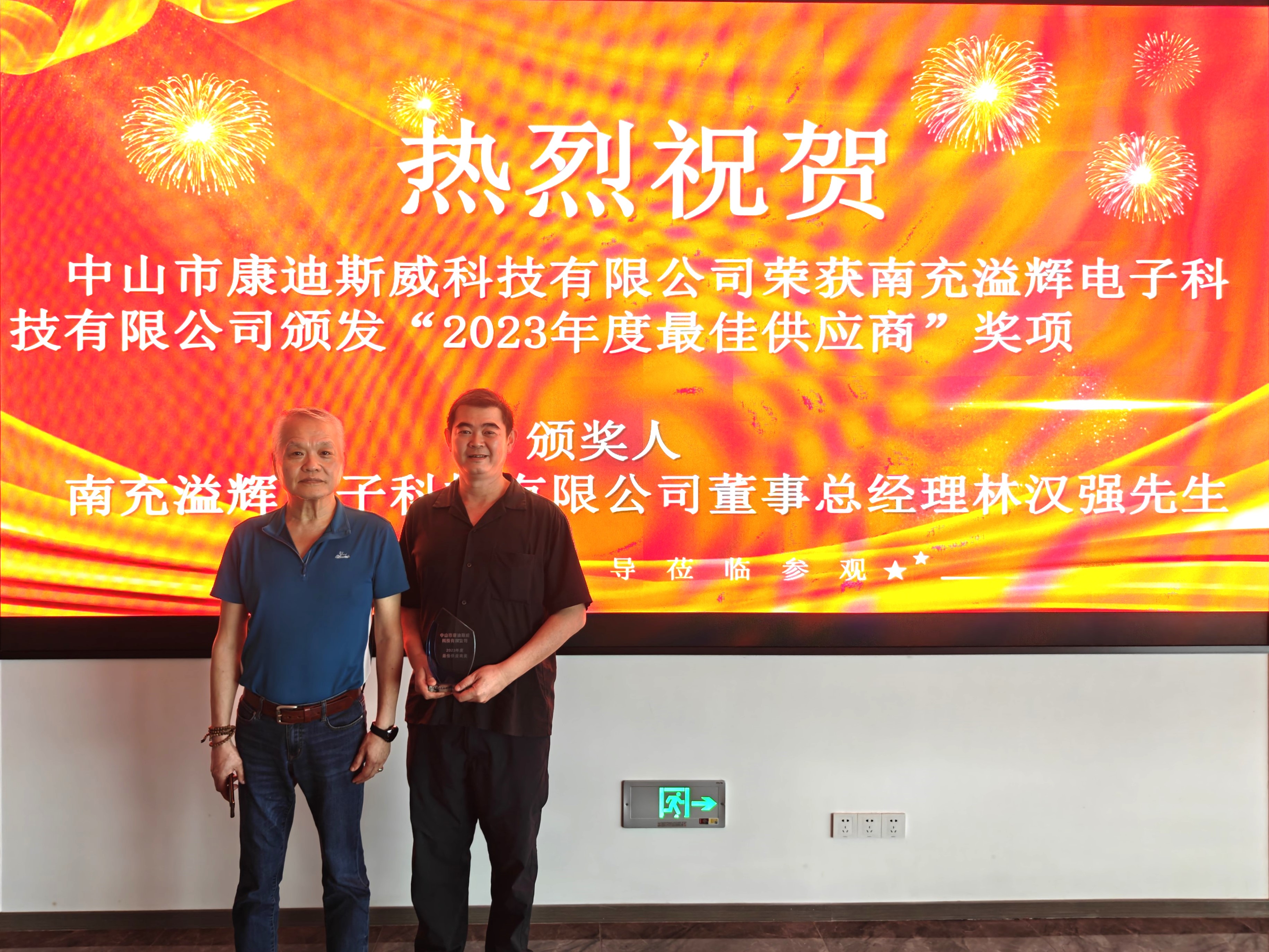 ��ҳ- ���������й��������