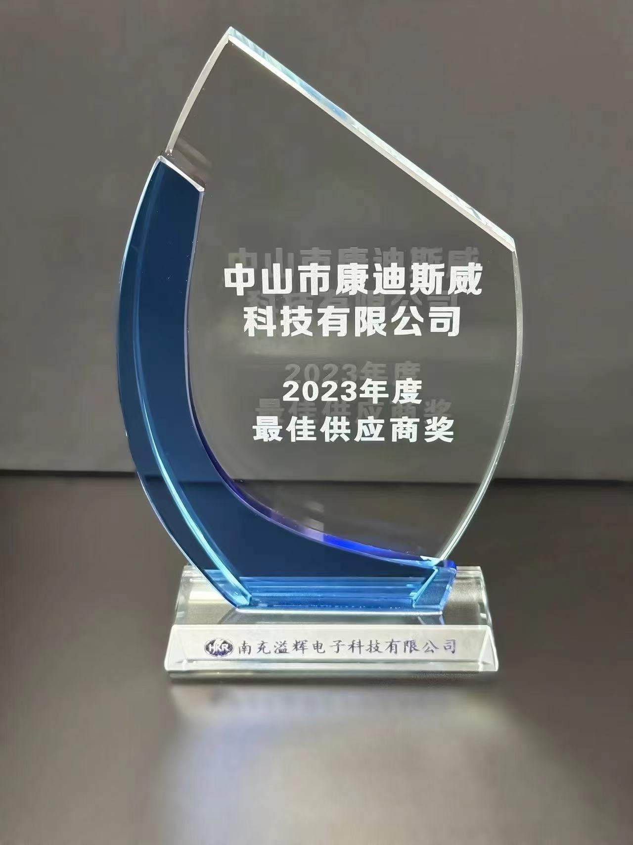 ��ҳ- ���������й��������