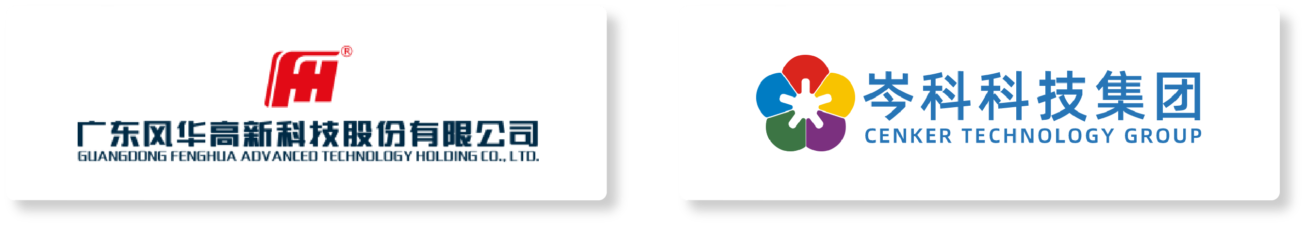 ��ҳ- ���������й��������