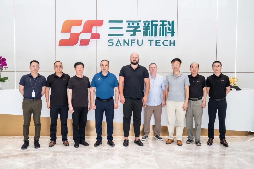 ��ҳ- ���������й��������