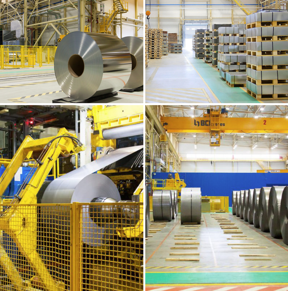 ��ҳ- ���������й��������