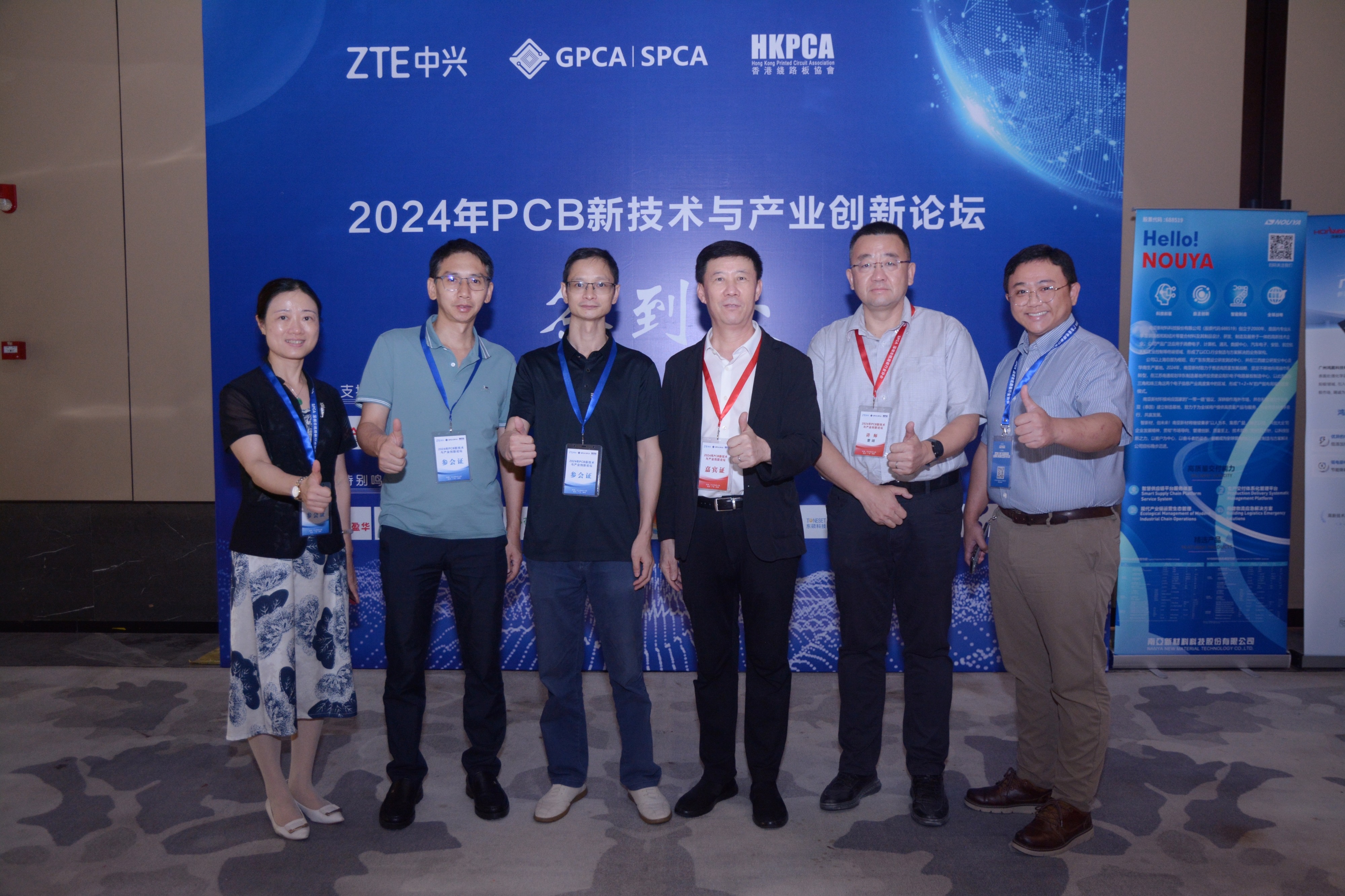 ��ҳ- ���������й��������