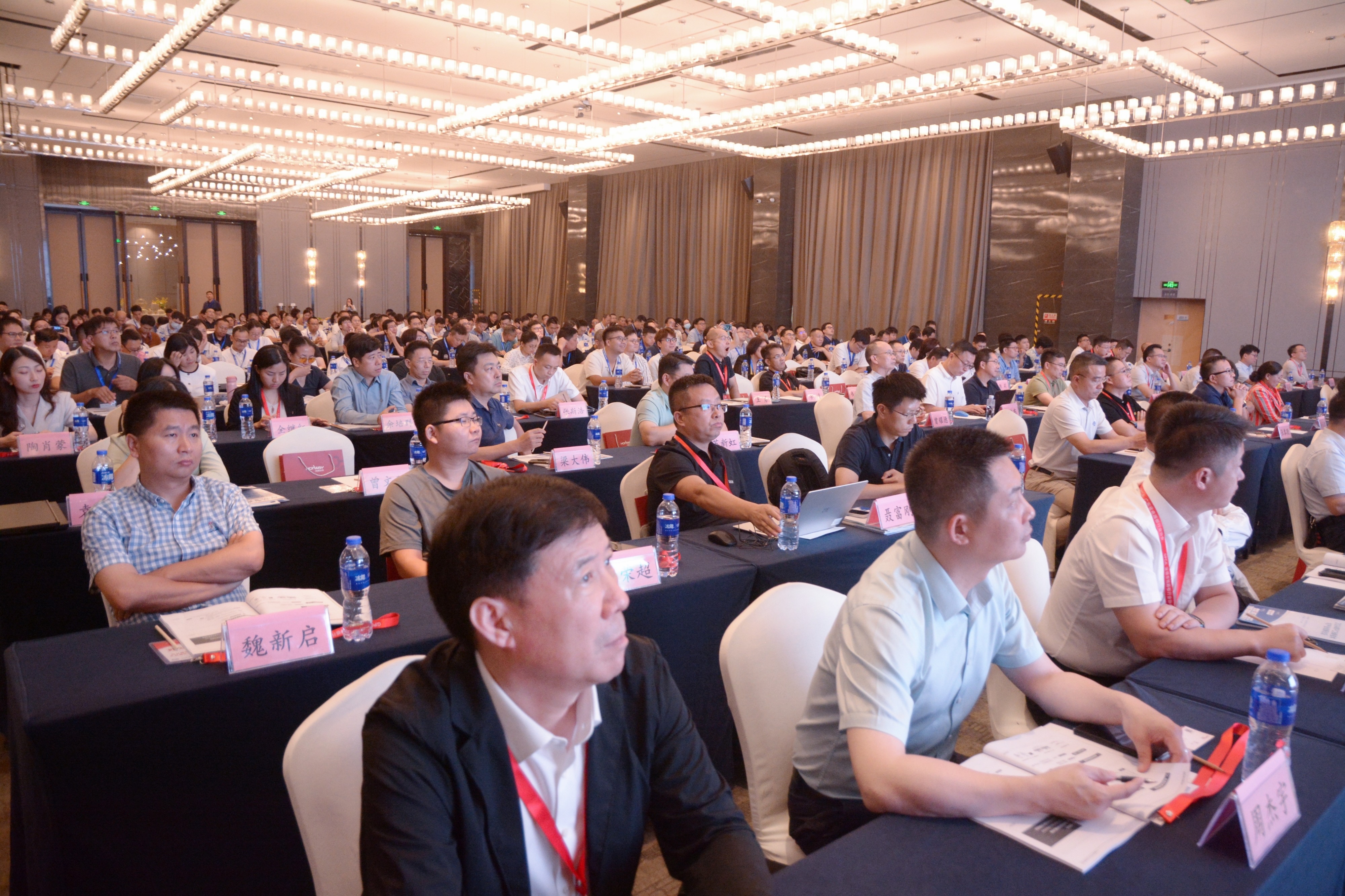 ��ҳ- ���������й��������