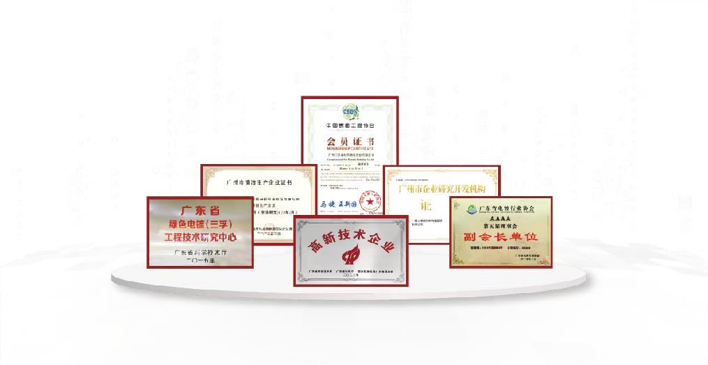 ��ҳ- ���������й��������