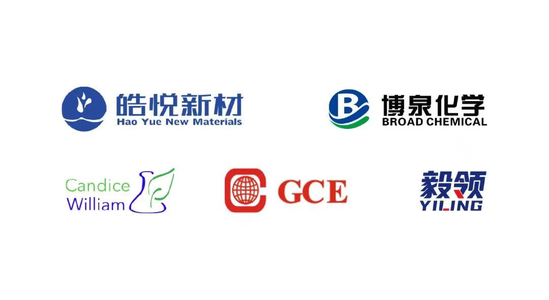 ��ҳ- ���������й��������