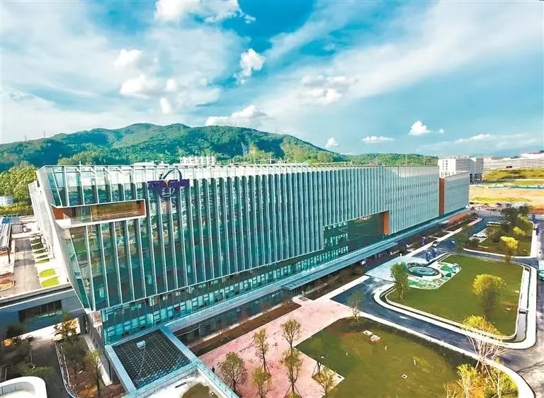 ��ҳ- ���������й��������