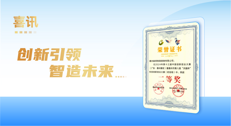 ��ҳ- ���������й��������