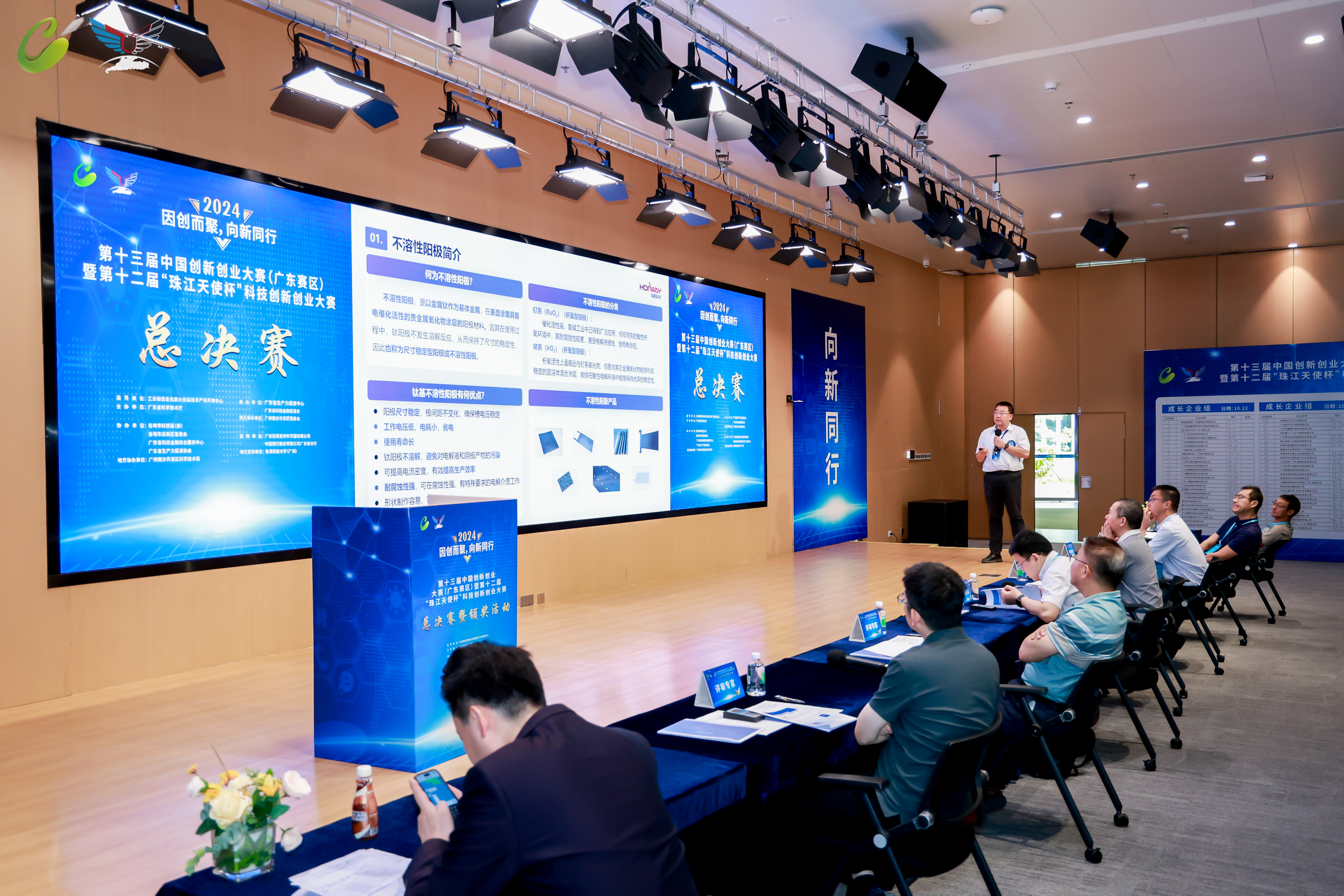 ��ҳ- ���������й��������