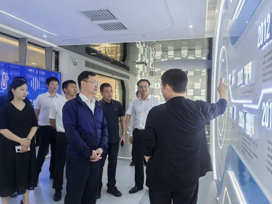 ��ҳ- ���������й��������