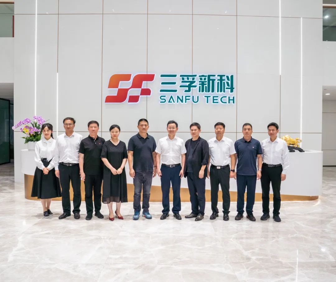 ��ҳ- ���������й��������