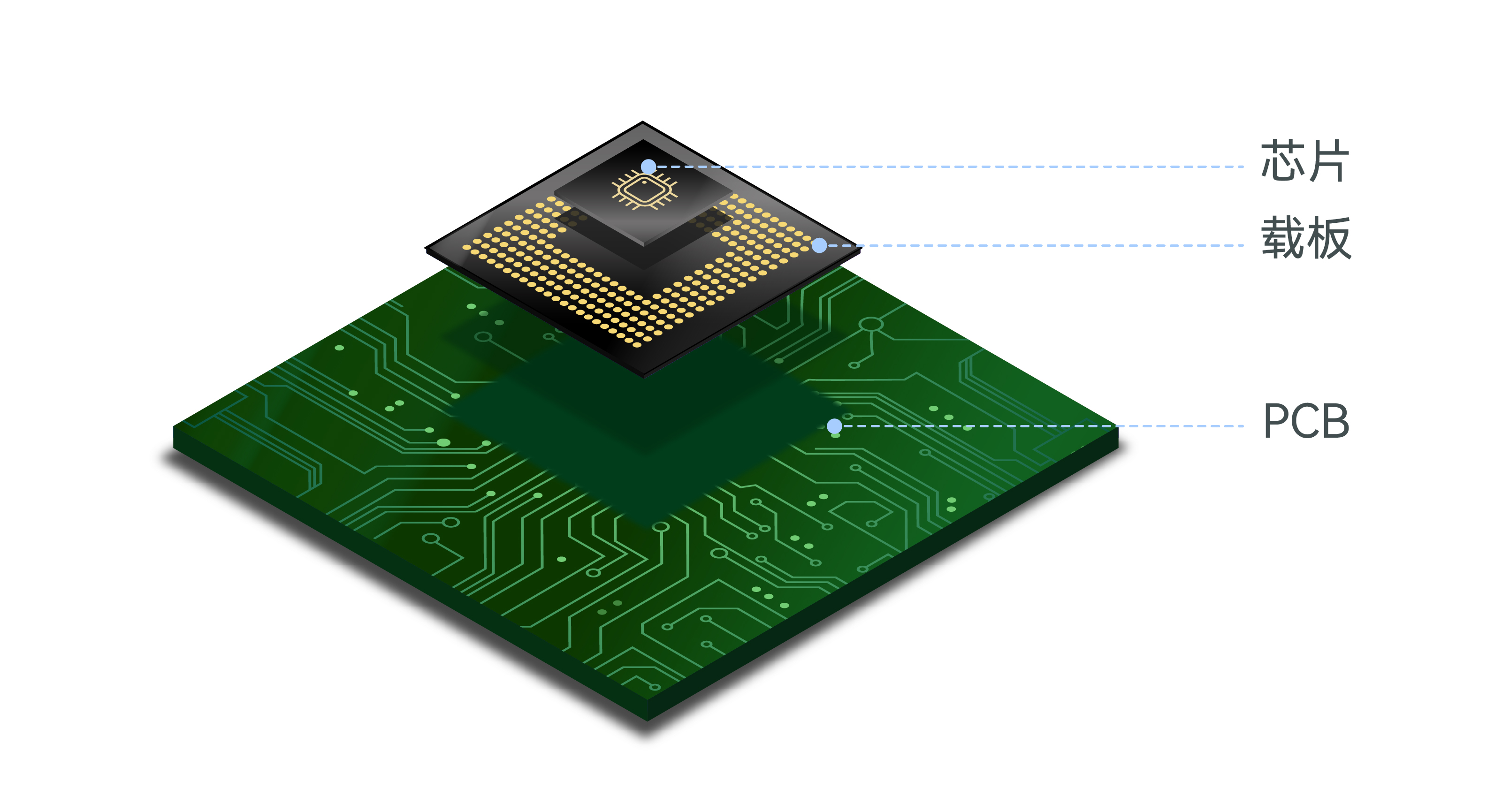 ��ҳ- ���������й��������