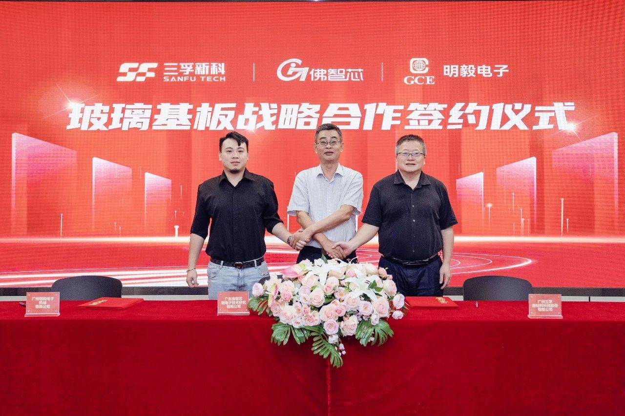 ��ҳ- ���������й��������