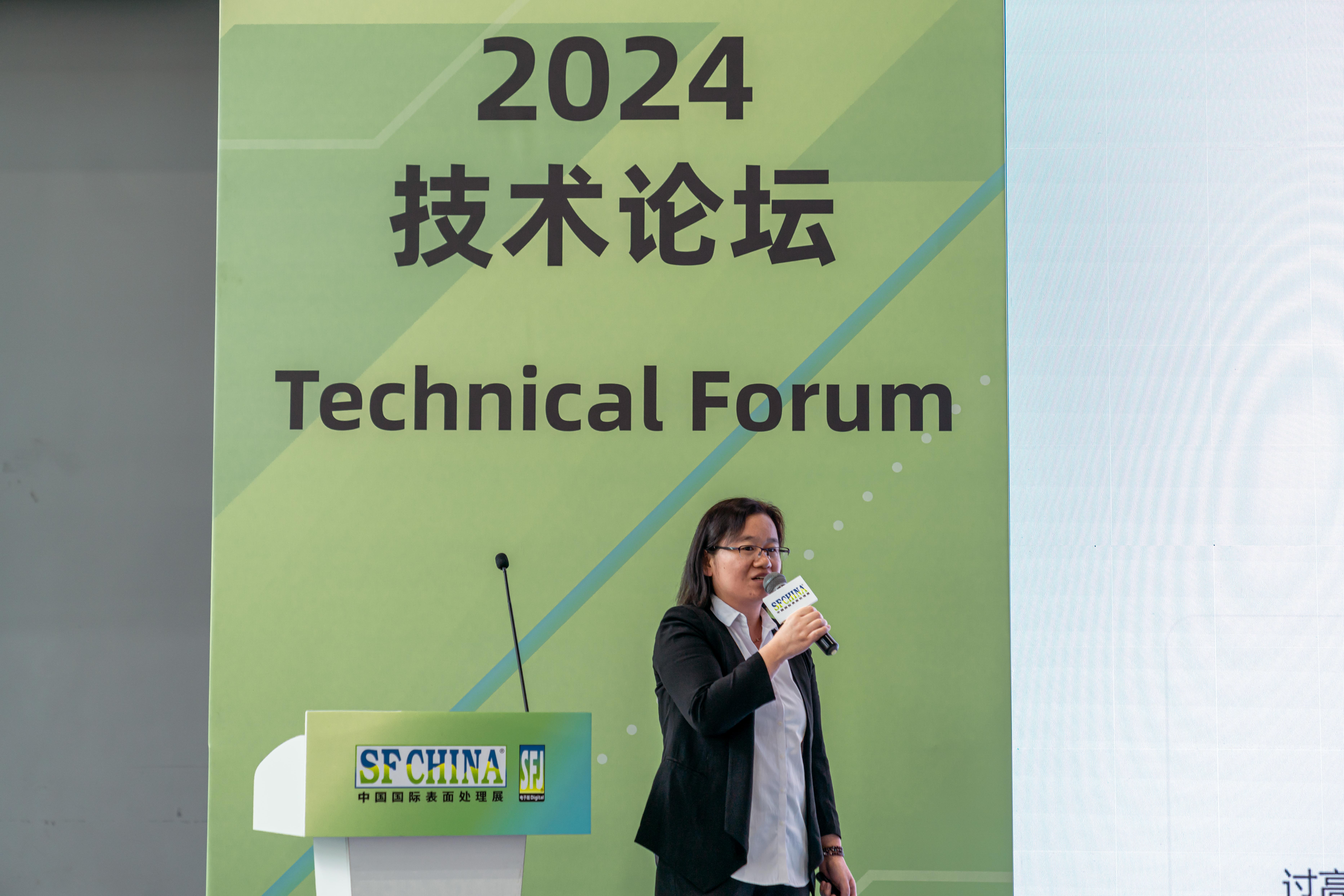 ��ҳ- ���������й��������