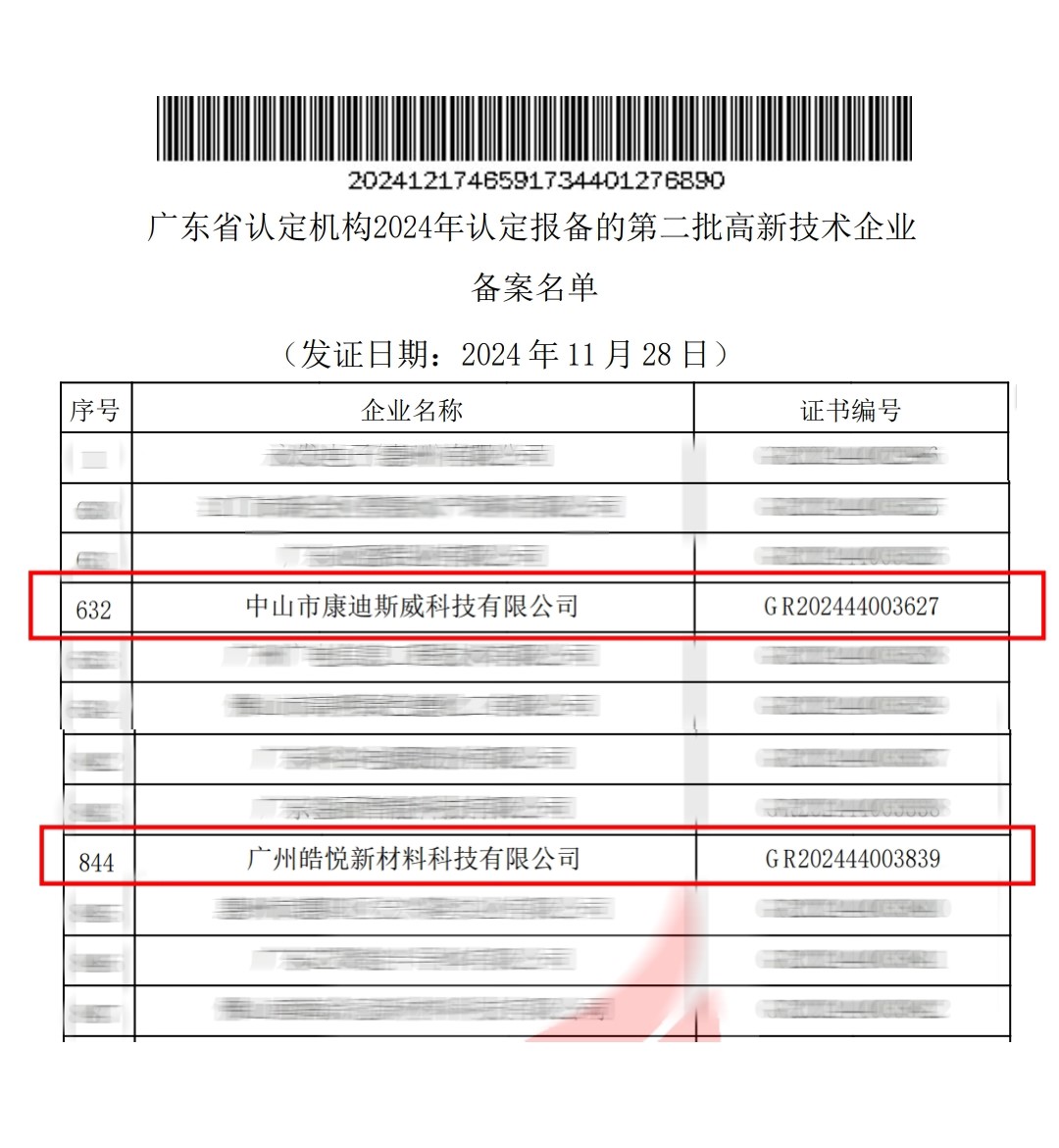 ��ҳ- ���������й��������