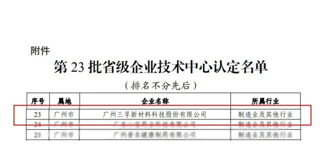 ��ҳ- ���������й��������