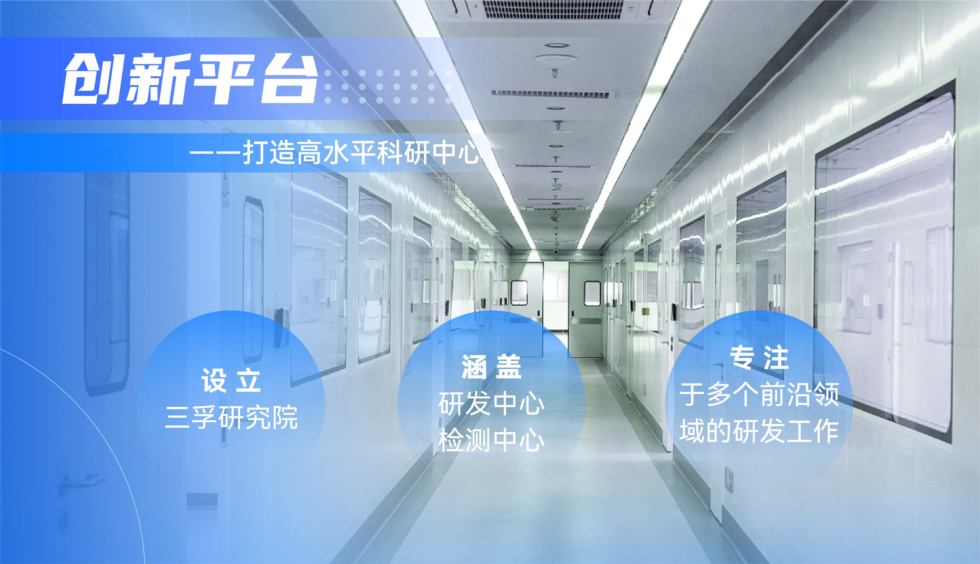 ��ҳ- ���������й��������