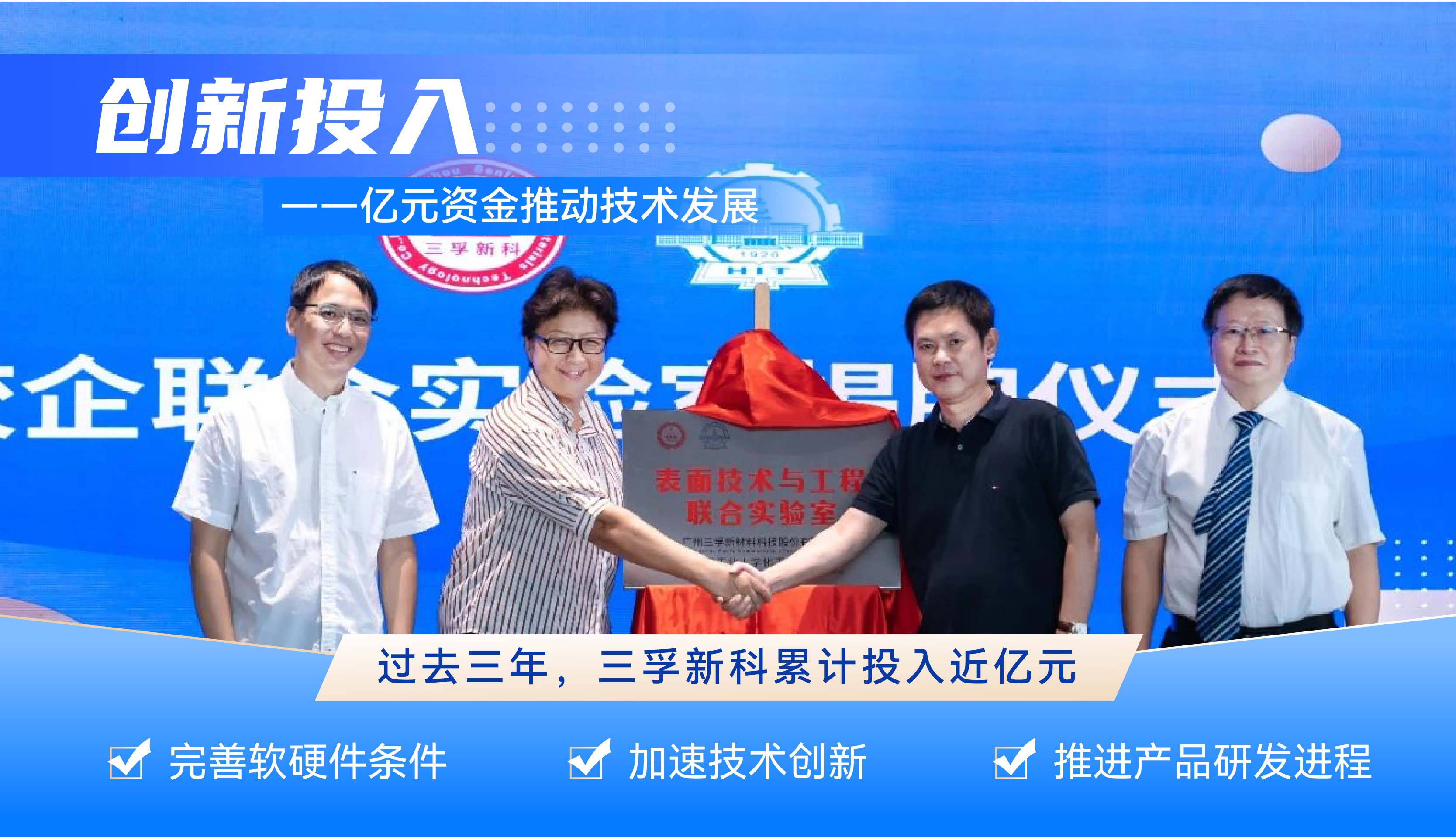 ��ҳ- ���������й��������