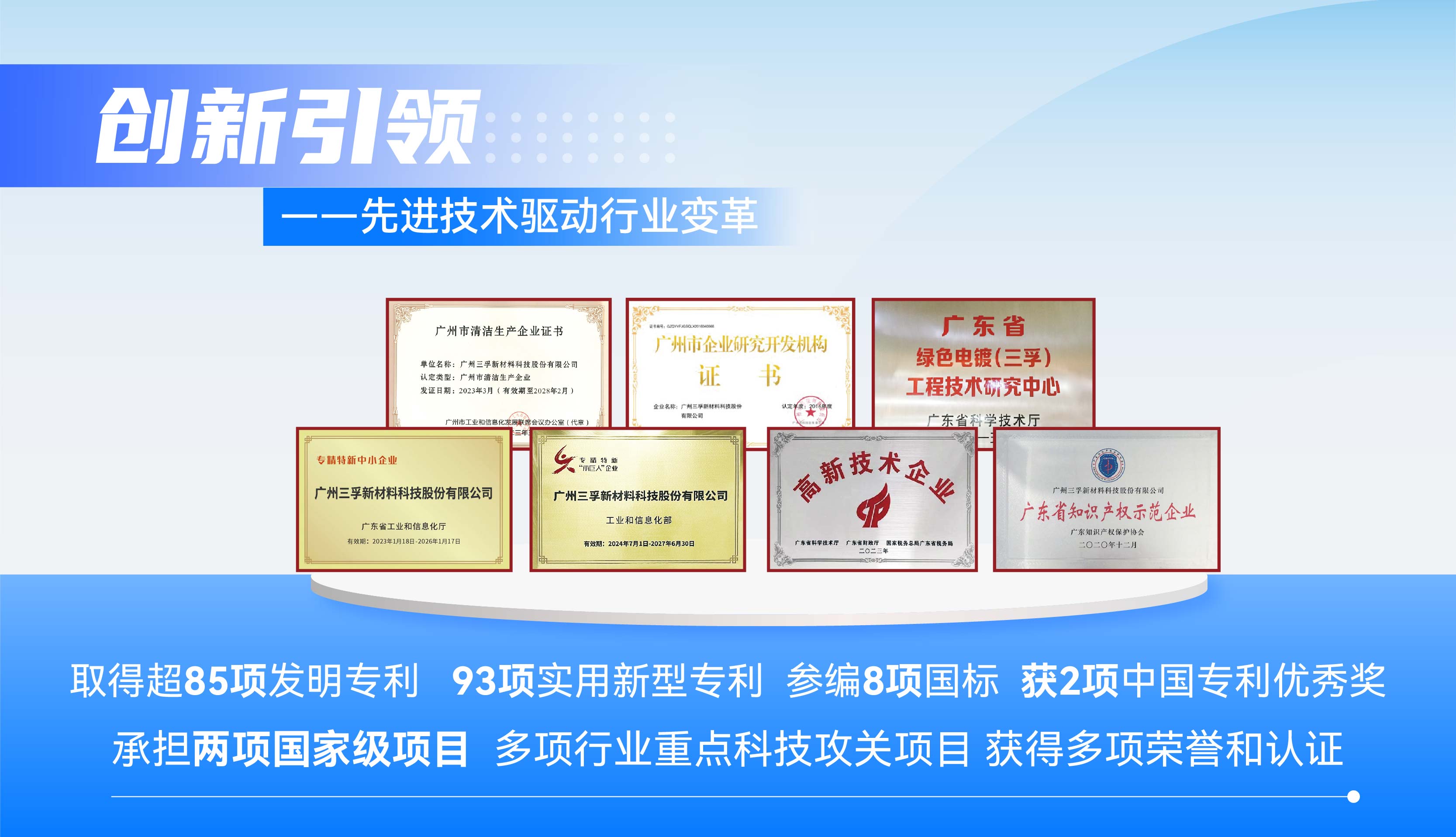 ��ҳ- ���������й��������