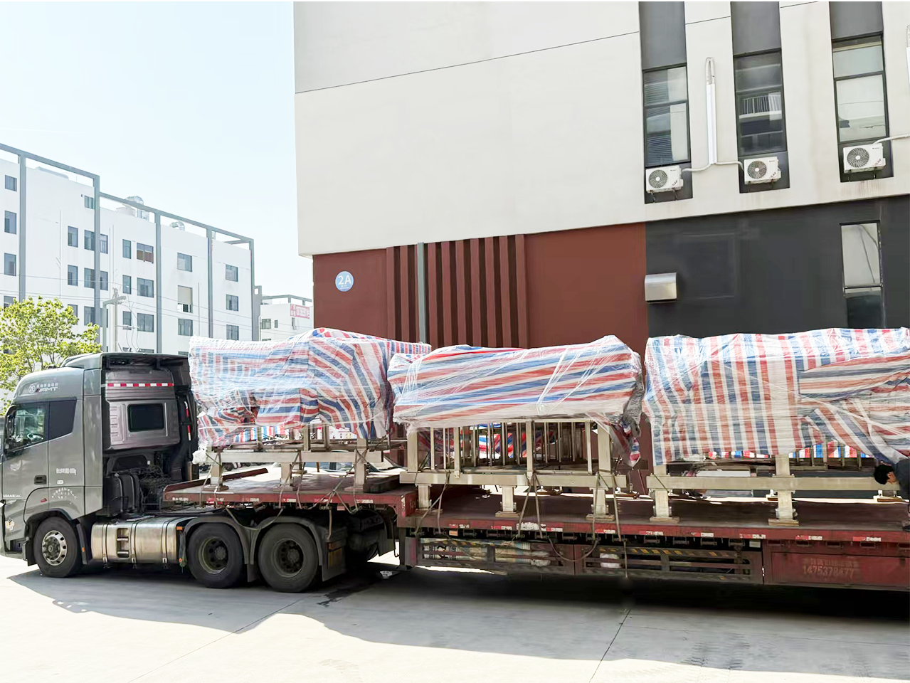 ��ҳ- ���������й��������