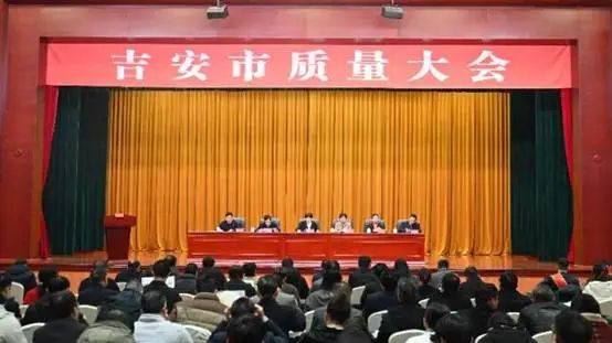 ��ҳ- ���������й��������