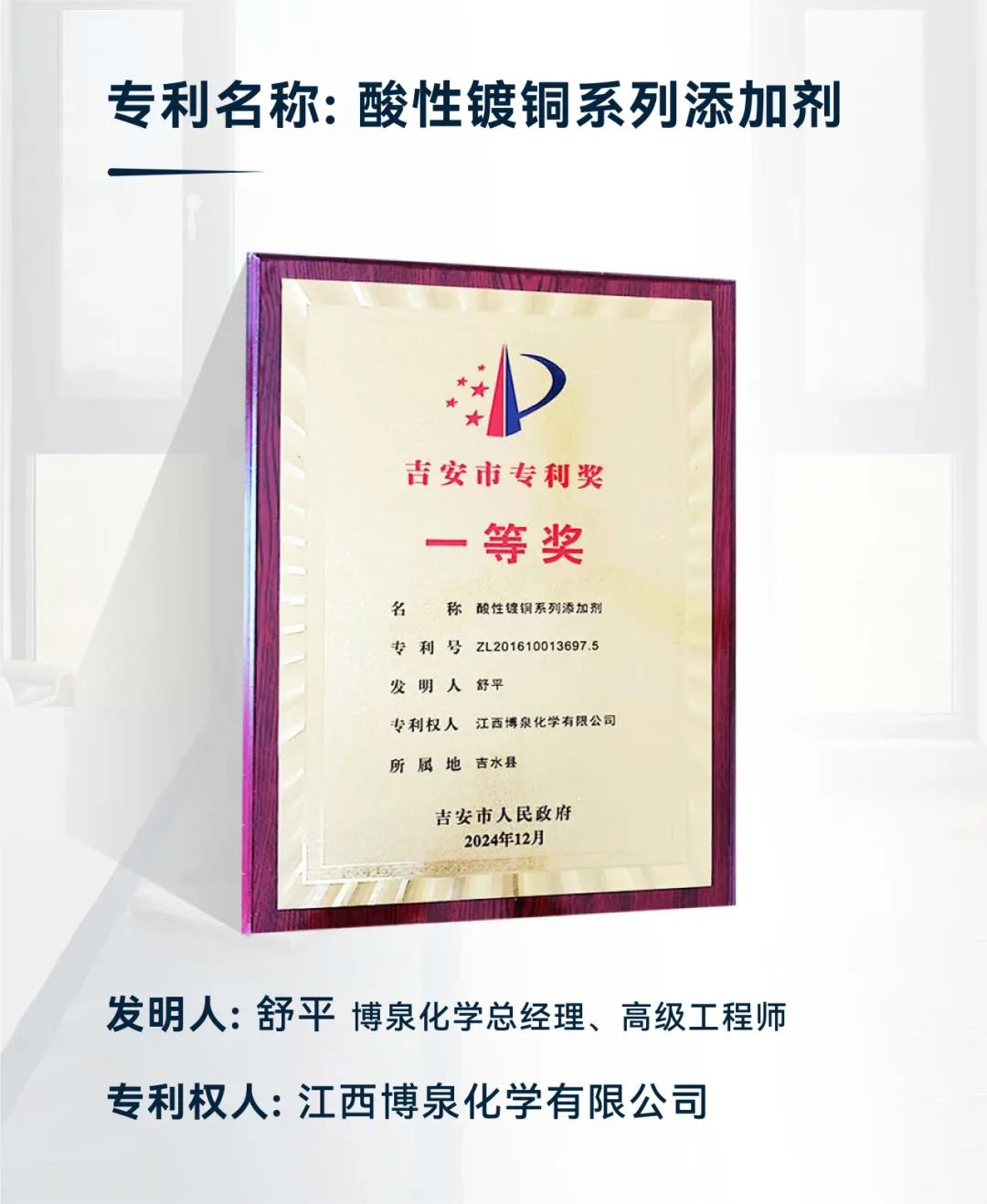 ��ҳ- ���������й��������