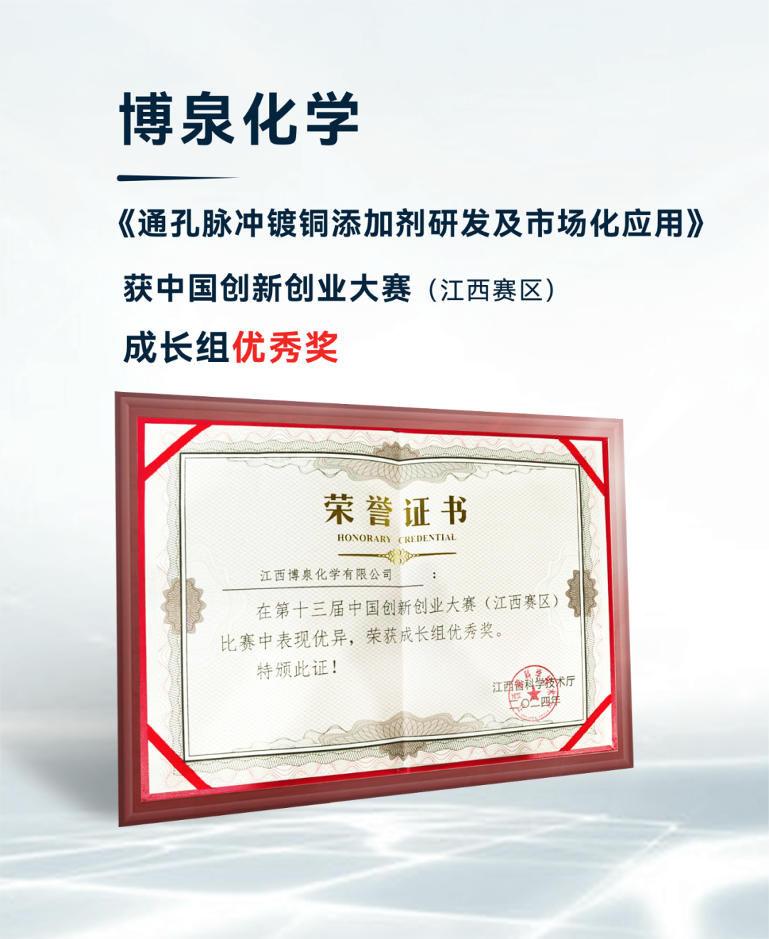 ��ҳ- ���������й��������