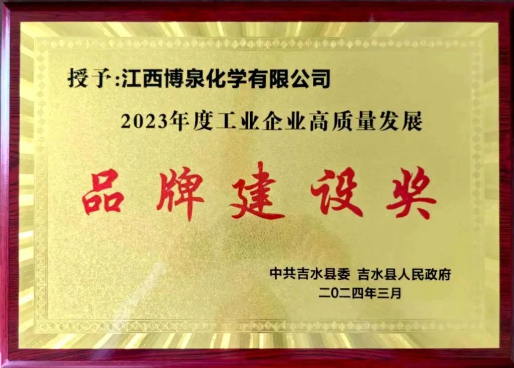 ��ҳ- ���������й��������