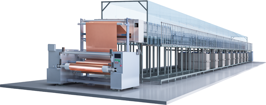 ��ҳ- ���������й��������