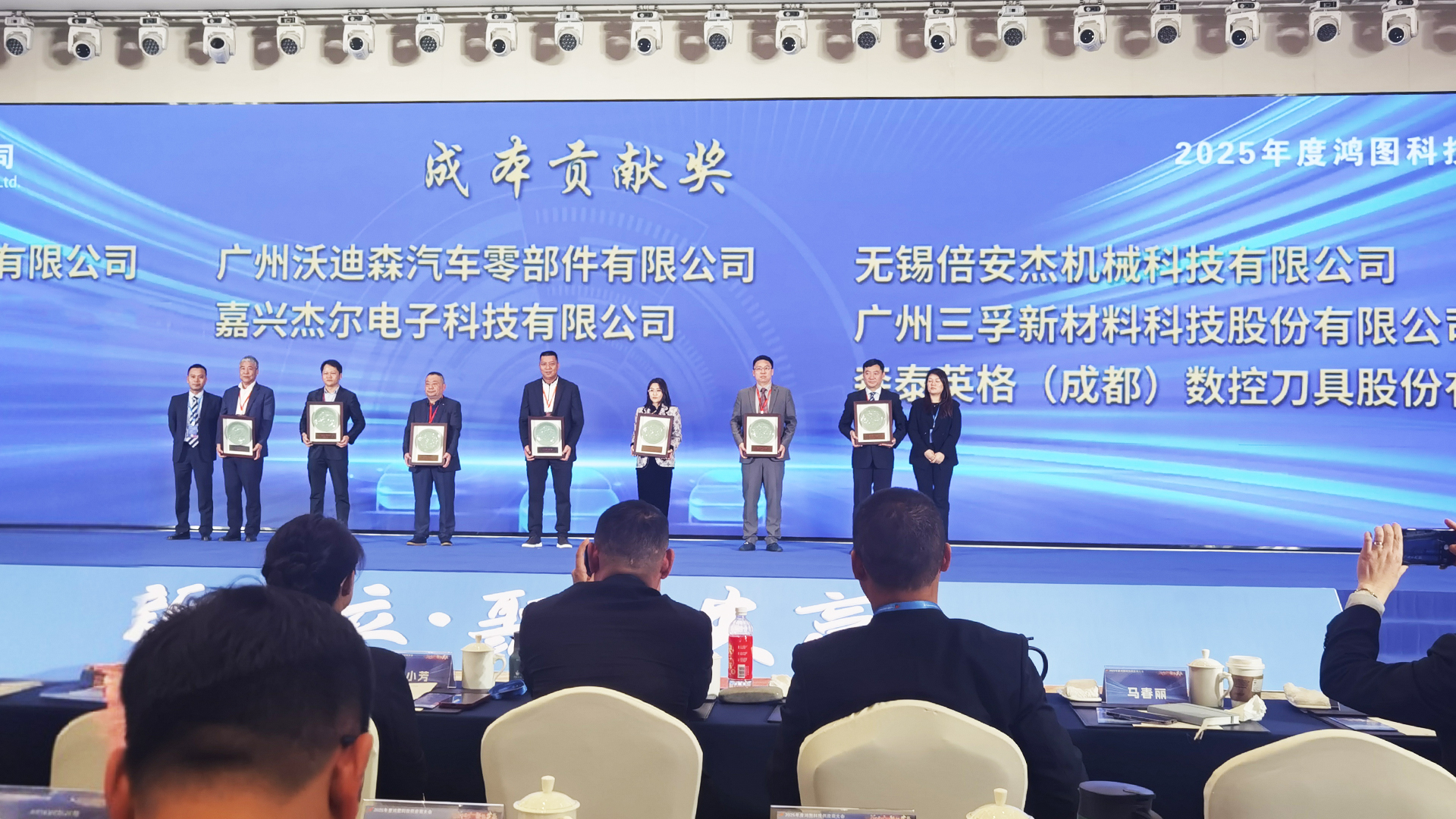 ��ҳ- ���������й��������