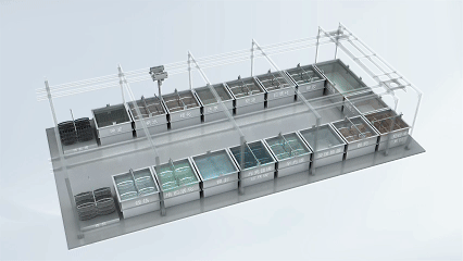 ��ҳ- ���������й��������