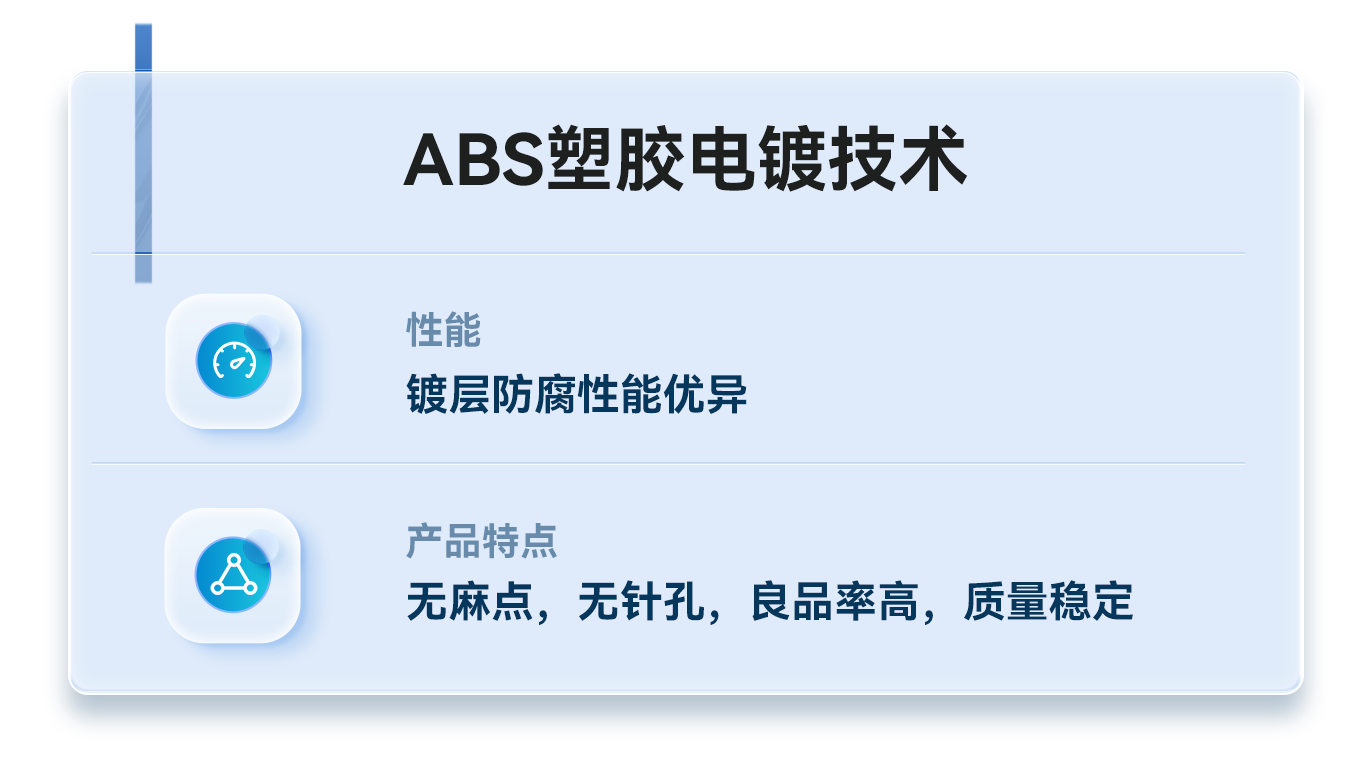 ��ҳ- ���������й��������