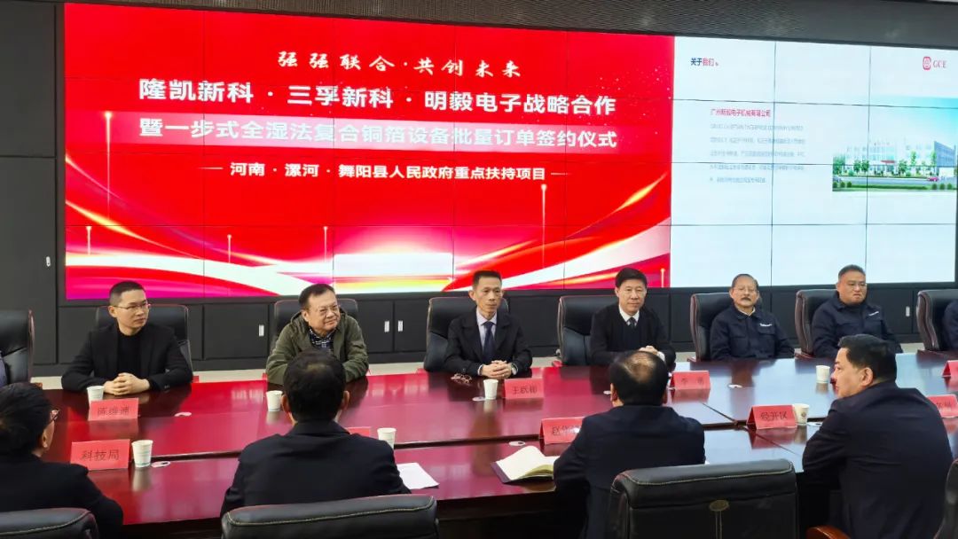 ��ҳ- ���������й��������