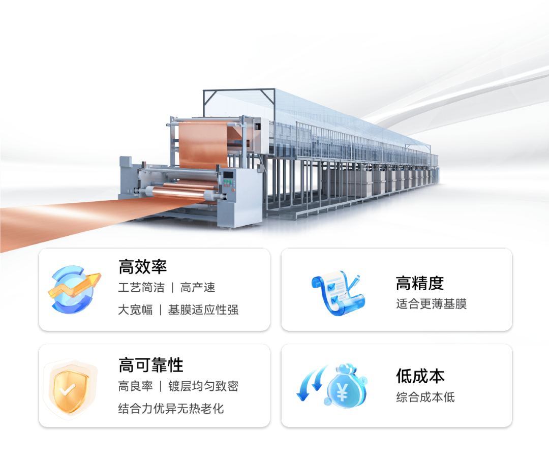 ��ҳ- ���������й��������