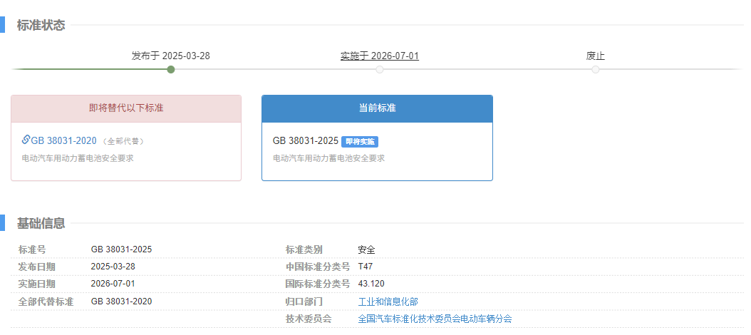 ��ҳ- ���������й��������