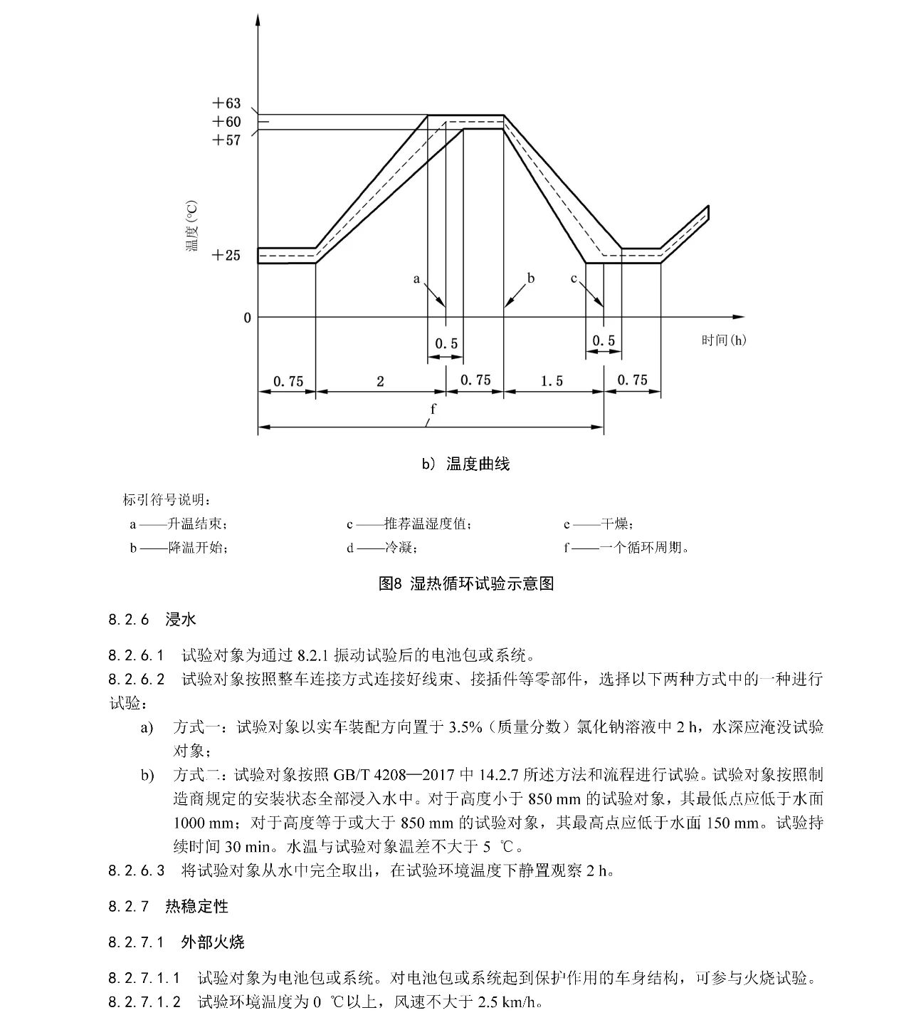 ��ҳ- ���������й��������