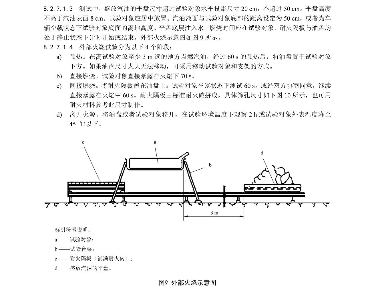 ��ҳ- ���������й��������