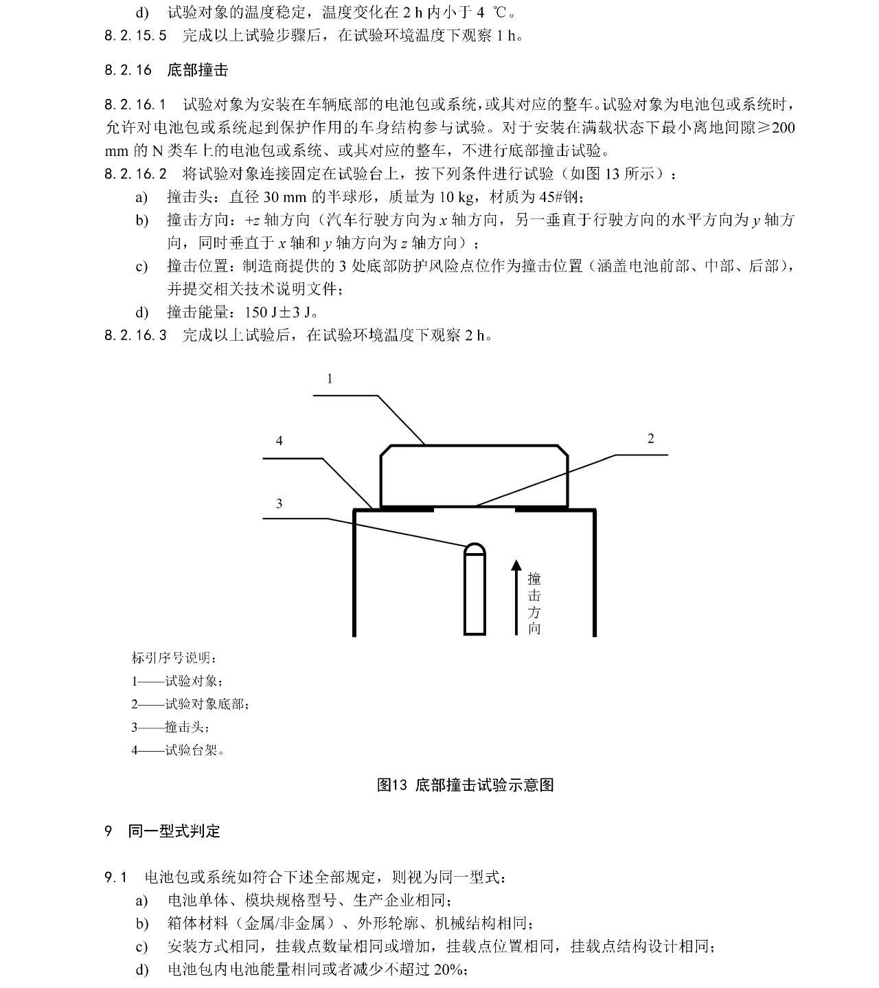 ��ҳ- ���������й��������