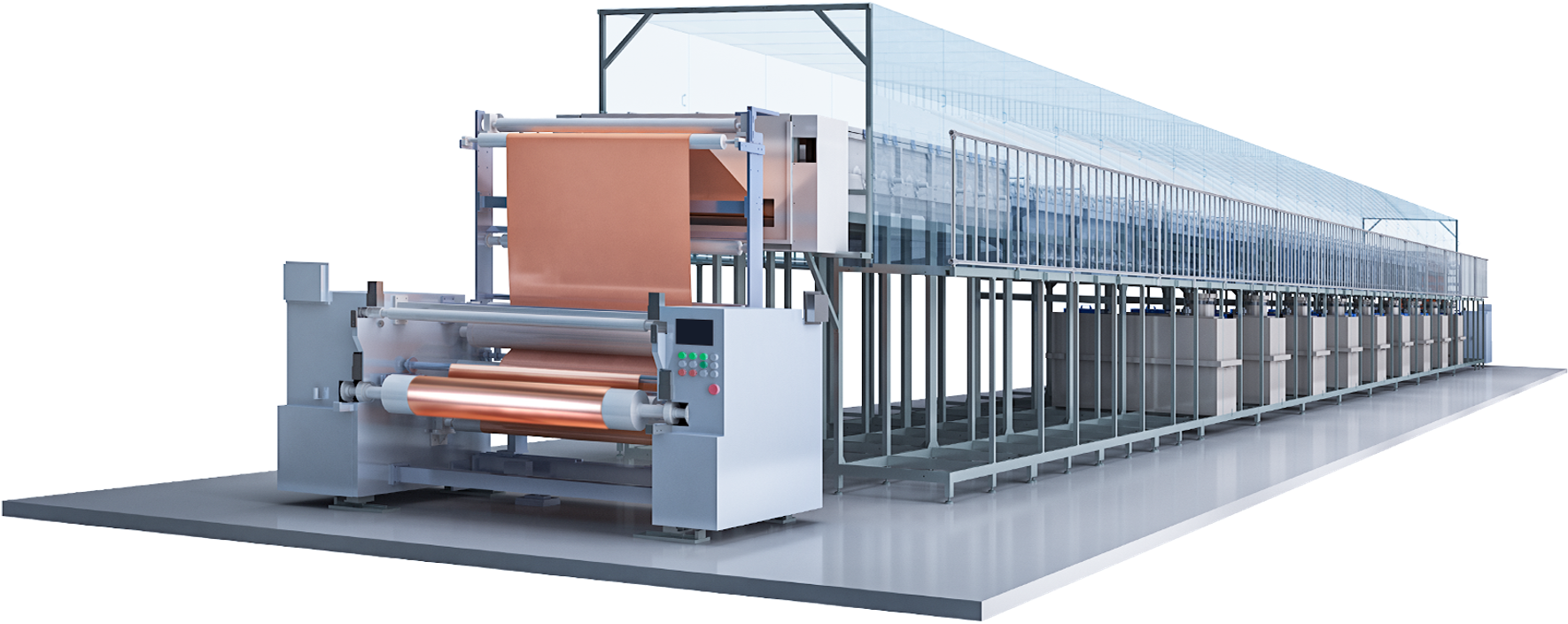 ��ҳ- ���������й��������