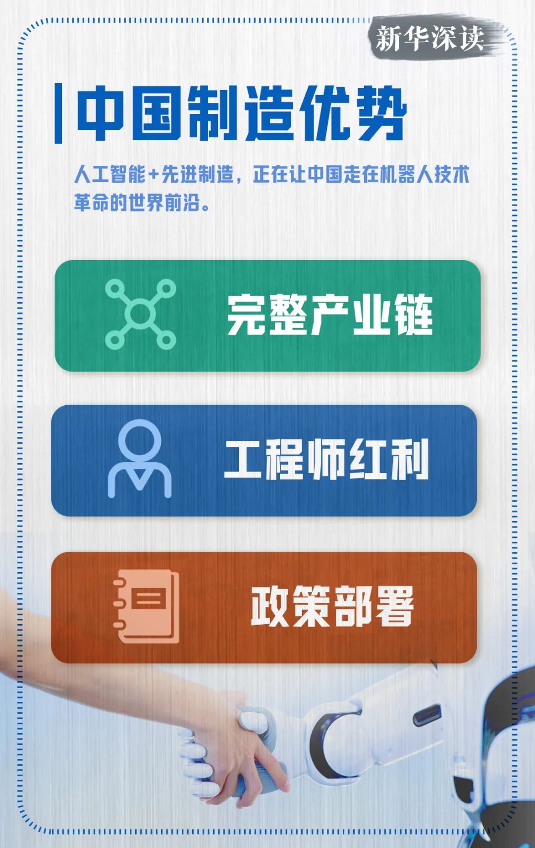 ��ҳ- ���������й��������