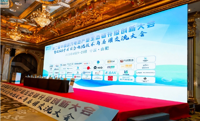 ��ҳ- ���������й��������