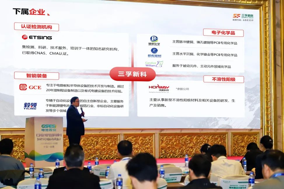 ��ҳ- ���������й��������