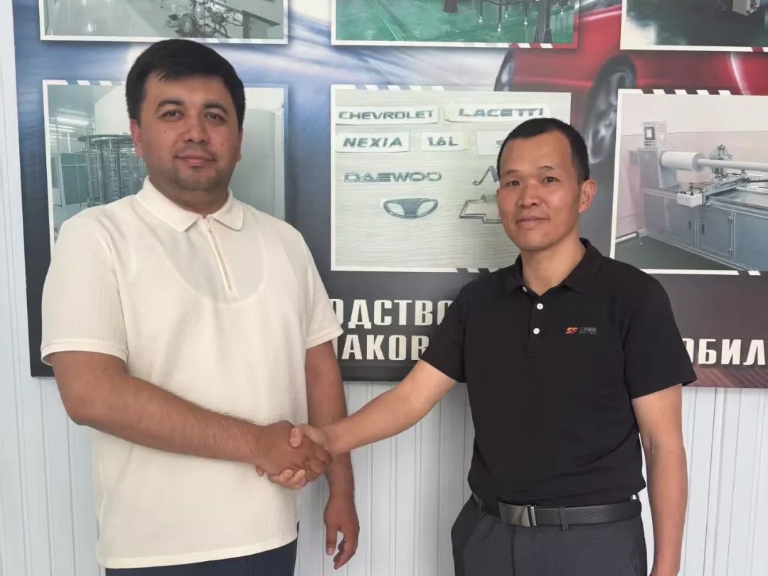 ��ҳ- ���������й��������