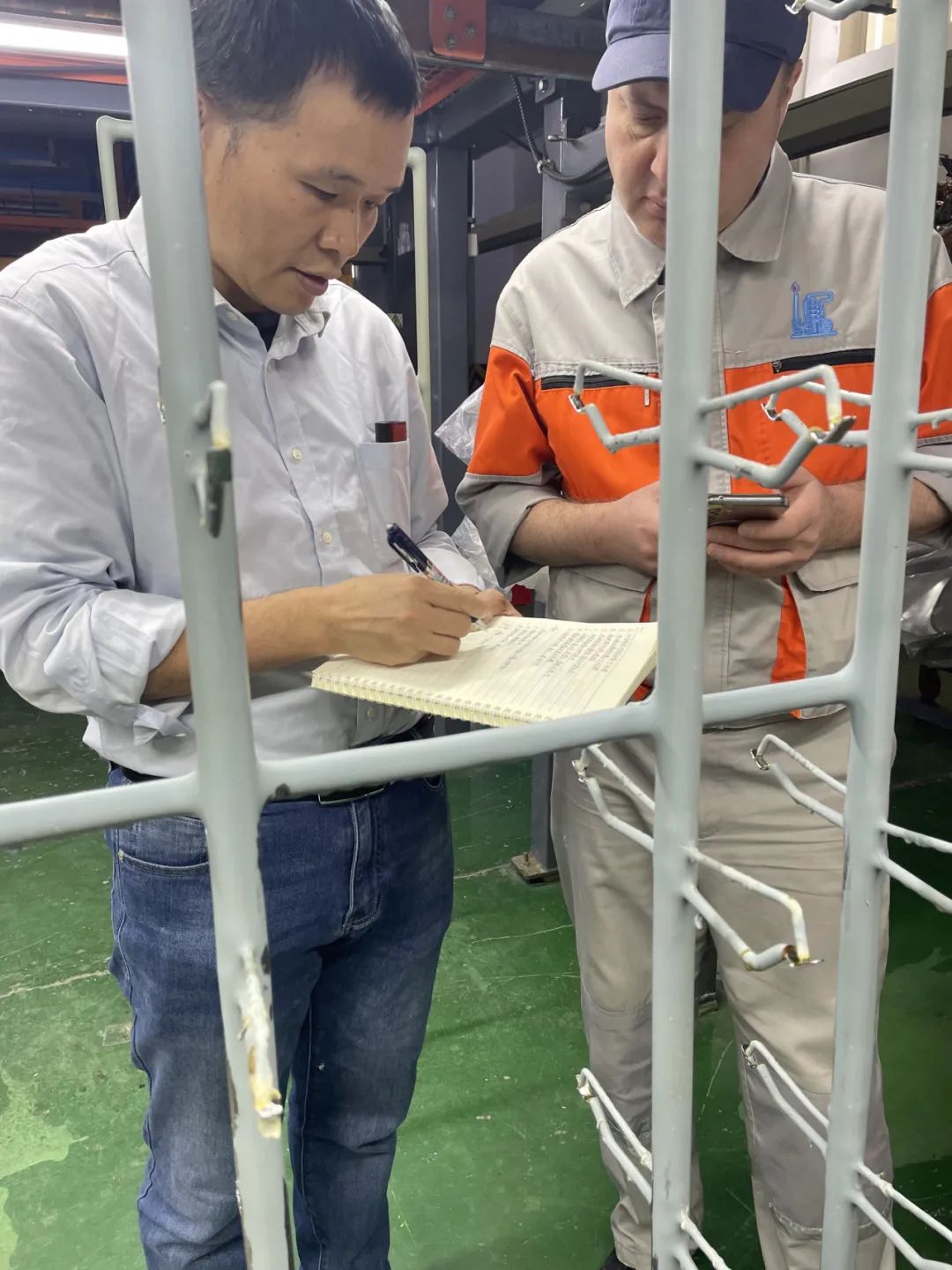 ��ҳ- ���������й��������