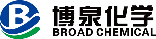 ��ҳ- ���������й��������