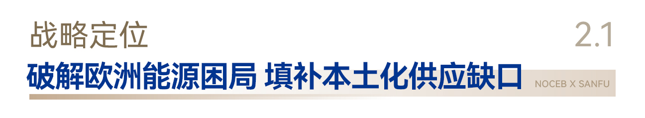 ��ҳ- ���������й��������