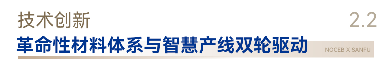 ��ҳ- ���������й��������